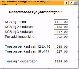 BVV20190101KGB kopie