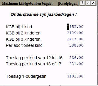 BVVnormen2018KGB