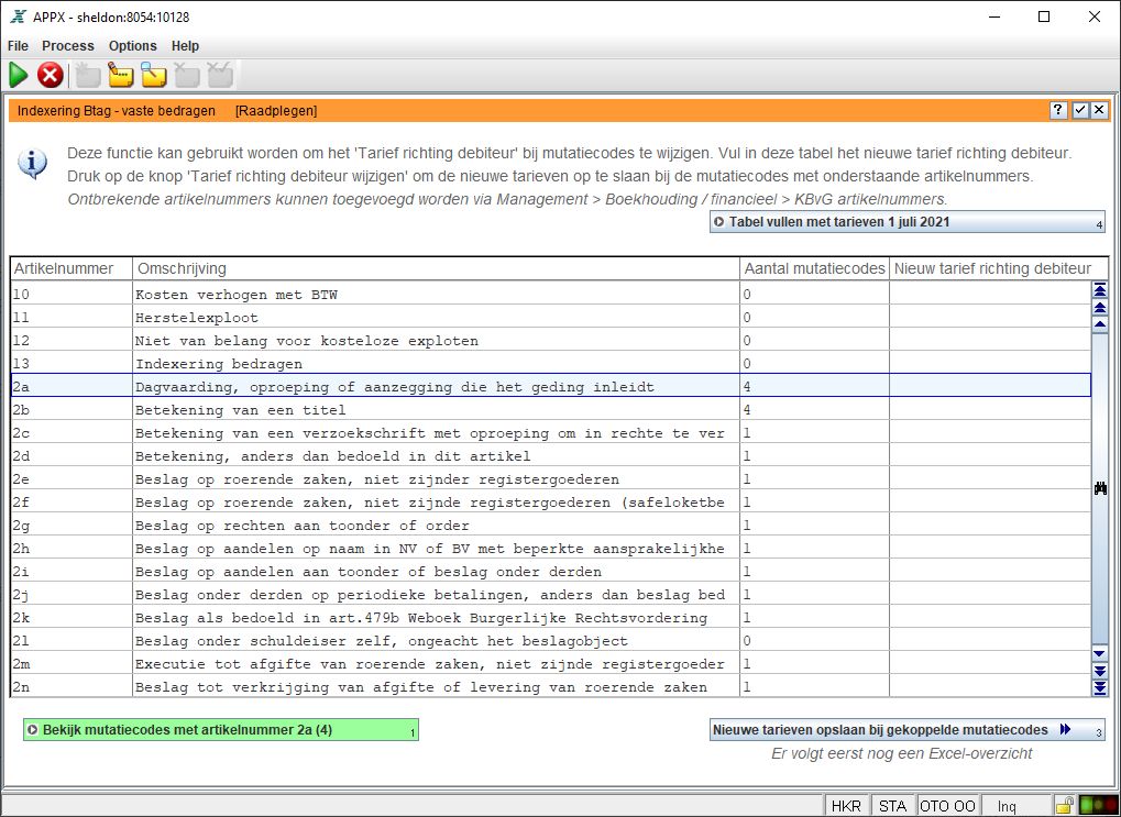 IndexerenBtag