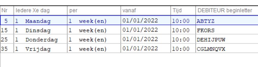 zittingsrooster2022ADM
