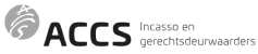 ACS