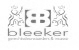 BLE