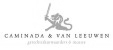 CVL
