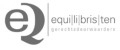 EQU