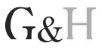 GER