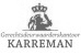 KAR