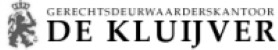 KLU