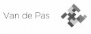 PAS