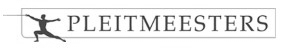 PLM