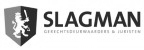 SLM