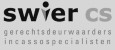 SWI