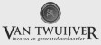 TWU