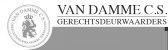 VDM