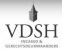 VDS