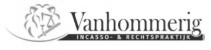 VHM