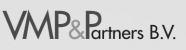 VMP
