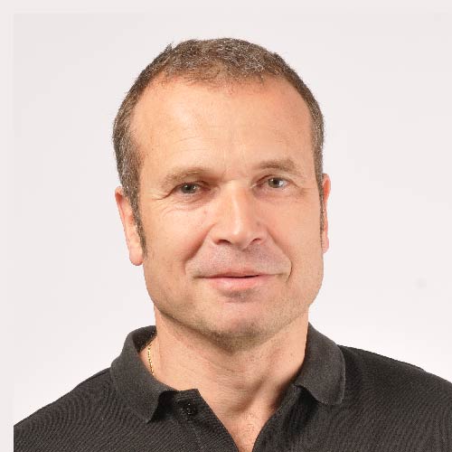 René 