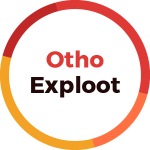 otho exploot