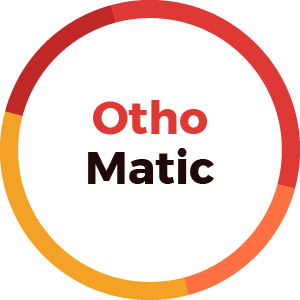 otho matic