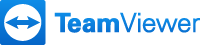 logo teamviewer